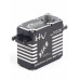 Сервопривод JX Servo BLS-HV7132MG 32кг / 0.07sec / 7.4V HV стандартный бесколлекторный цифровой с металлическими шестернями Сервопривод JX Servo BLS-HV7132MG 32кг / 0.07sec / 7.4V HV стандартный бесколлекторный цифровой с металлическими шестернями