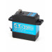 Сервомашинка L-DS3245-270 51кг / 0.11сек / 8.4V цифровая с металлическими шестернями