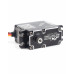 Сервопривод JX Servo BLS-HV7132MG 32кг / 0.07sec / 7.4V HV стандартный бесколлекторный цифровой с металлическими шестернями Сервопривод JX Servo BLS-HV7132MG 32кг / 0.07sec / 7.4V HV стандартный бесколлекторный цифровой с металлическими шестернями