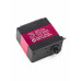 Сервомашинка RDS3235-270 42кг / 0.12сек / 6.8V цифровая с металлическими шестернями