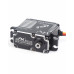 Сервопривод JX Servo BLS-HV7146MG 46кг / 0.10sec / 7.4V HV стандартный бесколлекторный цифровой с металлическими шестернями Сервопривод JX Servo BLS-HV7146MG 46кг / 0.10sec / 7.4V HV стандартный бесколлекторный цифровой с металлическими шестернями