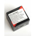 Сервомашинка JX Servo PDI-2607MG 7.21кг / 0.13 sec / 6.0V mini цифровая с металлическим редуктором Сервомашинка JX Servo PDI-2607MG 7.21кг / 0.13 sec / 6.0V mini цифровая с металлическим редуктором