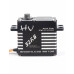 Сервопривод JX Servo BLS-HV7132MG 32кг / 0.07sec / 7.4V HV стандартный бесколлекторный цифровой с металлическими шестернями Сервопривод JX Servo BLS-HV7132MG 32кг / 0.07sec / 7.4V HV стандартный бесколлекторный цифровой с металлическими шестернями