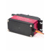 Сервомашинка DS51160-180 185кг / 0.19сек / 25.2V цифровая влагозащищенная с металлическими шестернями