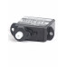 Сервомашинка JX Servo PS-1143HB 3.7g 0.55кг / 0.08 sec / 6V micro аналоговая с пластиковым редуктором
