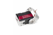 Сервомашинка RDS5160-180 70кг / 0.13сек / 8.4V цифровая с металлическими шестернями
