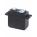 Сервомашинка JX Servo стандартная цифровая с пластиковыми шестернями PDI-4806HB