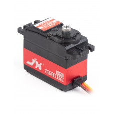 Сервомашинка JX Servo цифровая стандартная PDI-6110MG