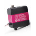 Сервомашинка RDS3235-270 42кг / 0.12сек / 6.8V цифровая с металлическими шестернями