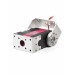 Сервомашинка RDS5180-180 105кг / 0.19сек / 8.4V цифровая с металлическими шестернями