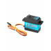 Сервомашинка L-DS3235-180 35кг / 0.11сек / 8.4V цифровая с металлическими шестернями