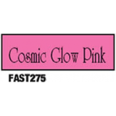 Краска по лексану  COSMIC GLO PINK (150мл)