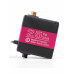 Сервомашинка RDS3225-270 28кг / 0.1сек / 6.8V цифровая с металлическими шестернями