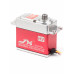 Сервопривод JX Servo PDI-HV7246MG 46кг / 0.12sec / 7.4V HV стандартный цифровой с металлическими шестернями Сервопривод JX Servo PDI-HV7246MG 46кг / 0.12sec / 7.4V HV стандартный цифровой с металлическими шестернями
