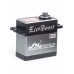 Сервопривод JX Servo CLS6322HV 21кг / 0.07sec / 7.4V HV стандартный цифровой с металлическими шестернями Сервопривод JX Servo CLS6322HV 21кг / 0.07sec / 7.4V HV стандартный цифровой с металлическими шестернями
