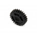 Idler gear M0.6 25T