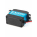 Сервомашинка L-DS3245-270 51кг / 0.11сек / 8.4V цифровая с металлическими шестернями