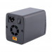 ToolkitRC P200 V2 30V 10A 200W / 65W USB настольный блок питания