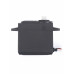 Сервомашинка JX Servo стандартная цифровая с пластиковыми шестернями PDI-4806HB