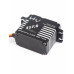 Сервопривод JX Servo BLS-HV7132MG 32кг / 0.07sec / 7.4V HV стандартный бесколлекторный цифровой с металлическими шестернями Сервопривод JX Servo BLS-HV7132MG 32кг / 0.07sec / 7.4V HV стандартный бесколлекторный цифровой с металлическими шестернями