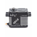 Сервопривод JX Servo BLS-HV7146MG 46кг / 0.10sec / 7.4V HV стандартный бесколлекторный цифровой с металлическими шестернями Сервопривод JX Servo BLS-HV7146MG 46кг / 0.10sec / 7.4V HV стандартный бесколлекторный цифровой с металлическими шестернями