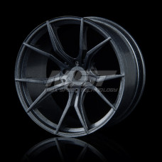 Grey FX wheel (+5) (4)