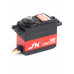 Сервомашинка JX Servo цифровая стандартная PDI-6110MG Сервомашинка JX Servo цифровая стандартная PDI-6110MG