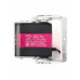 Сервомашинка RDS3225-270 28кг / 0.1сек / 6.8V цифровая с металлическими шестернями