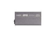 ToolkitRC ADP450 24V 19A 450W XT60 блок питания ToolkitRC ADP450 24V 19A 450W XT60 блок питания