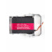 Сервомашинка RDS5160-180 70кг / 0.13сек / 8.4V цифровая с металлическими шестернями