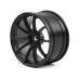 Flat black GTR wheel (+3) (4)