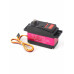 Сервомашинка DS51150-180 150кг / 0.19сек / 12.6V цифровая влагозащищенная с металлическими шестернями
