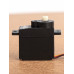 Сервомашинка JX Servo PDI-1109HB 9g 1.89кг / 0.07 sec / 6V micro цифровая с пластиковым редуктором