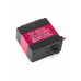 Сервомашинка RDS3225-270 28кг / 0.1сек / 6.8V цифровая с металлическими шестернями