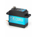 Сервомашинка L-DS3225-180 30кг / 0.08сек / 8.4V цифровая с металлическими шестернями