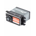 Сервопривод JX Servo CLS6336HV 35кг / 0.11sec / 7.4V HV стандартный цифровой с металлическими шестернями Сервопривод JX Servo CLS6336HV 35кг / 0.11sec / 7.4V HV стандартный цифровой с металлическими шестернями