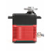 Сервопривод DES350-24V 200 градусов 420кг / 0.16сек / 33.6V цифровой влагозащищённый с металлическими шестернями Сервопривод DES350-24V 200 градусов 420кг / 0.16сек / 33.6V цифровой влагозащищённый с металлическими шестернями
