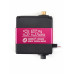 Сервомашинка RDS3235-270 42кг / 0.12сек / 6.8V цифровая с металлическими шестернями
