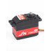 Сервомашинка JX Servo цифровая стандартная PDI-6110MG Сервомашинка JX Servo цифровая стандартная PDI-6110MG