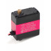 Сервомашинка RDS3225-270 28кг / 0.1сек / 6.8V цифровая с металлическими шестернями