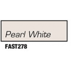 Краска по лексану  PEARL WHITE    (150мл)
