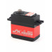 Сервомашинка JX Servo PDI-6221MG-360° 20кг / 0.16 sec / 6V стандартная цифровая с металлическими редуктором Сервомашинка JX Servo PDI-6221MG-360° 20кг / 0.16 sec / 6V стандартная цифровая с металлическими редуктором