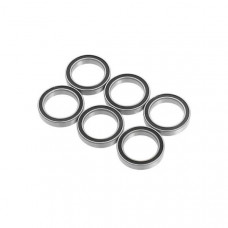 Ball Bearing 21x15x4mm 4072 DF7 / 4073 TB7