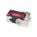 Сервомашинка RDS5180-180 105кг / 0.19сек / 8.4V цифровая с металлическими шестернями