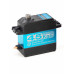 Сервомашинка L-DS3245-180 51кг / 0.11сек / 8.4V цифровая с металлическими шестернями
