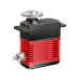 Сервопривод DES350-24V 200 градусов 420кг / 0.16сек / 33.6V цифровой влагозащищённый с металлическими шестернями Сервопривод DES350-24V 200 градусов 420кг / 0.16сек / 33.6V цифровой влагозащищённый с металлическими шестернями