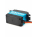 Сервомашинка L-DS3235-180 35кг / 0.11сек / 8.4V цифровая с металлическими шестернями