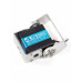 Сервомашинка L-RDS3245-270 51кг / 0.12сек / 8.4V цифровая с металлическими шестернями