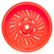 Комплект дисков (4шт.), оранжевые