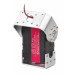 Сервомашинка RDS5160-180 70кг / 0.13сек / 8.4V цифровая с металлическими шестернями